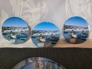 Kuhinjski setovi: Podmetaci za case iz 70ih. Podmetaci od plute,metala.Sami podmetaci na lalafo.rs — 7 Kuhinjski setovi: Podmetaci za case iz 70ih. Podmetaci od plute,metala.Sami podmetaci — 7