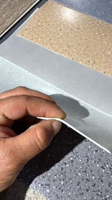 Xalçalar: Xalça Dekorativ, Türkiyə, Kredit yoxdur — 7