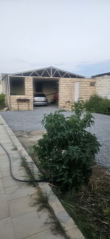 Kommersiya daşınmaz əmlakının satışı: Прямо на берегу моря! Отличное вложение,сырость полностью отсутствиет! -da lalafo.az — 7 Kommersiya daşınmaz əmlakının satışı: Прямо на берегу моря! Отличное вложение,сырость полностью отсутствиет! — 7