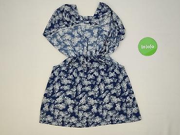 blancheporte: New Fashion, Bluzka damska, rozmiar S — 5