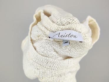 topshop sweter: Sweter damski, rozmiar S — 4