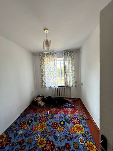 Продажа квартир: 2 комнаты, 40 м² — 9