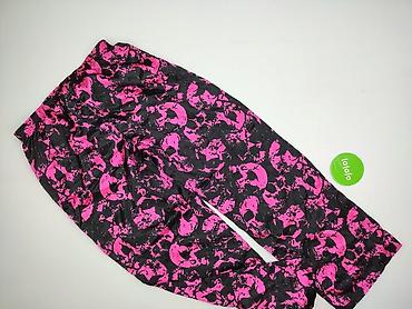 eobuwie crocs: Cropp, Spodnie materiałowe damskie, rozmiar L — 3