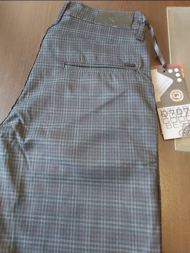 кожаная куртка мужская: Kişi şalvarı – xırda dama naxışlı, tünd-boz tonlarda. - Kəsim at lalafo.az кожаная куртка мужская: Kişi şalvarı – xırda dama naxışlı, tünd-boz tonlarda. - Kəsim