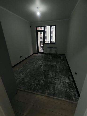 Продажа квартир: 2 комнаты, 68 м², Кара-Жыгач ж/м Элитка, 5 этаж, Свежий ремонт — 5