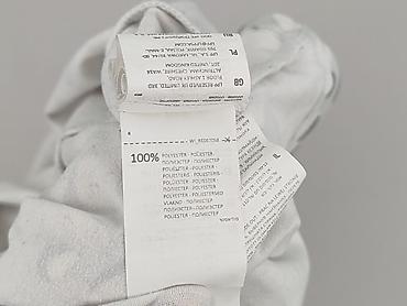 icon shirts: T-shirt damski, rozmiar XL — 5