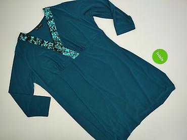 moda na bis: BODY FLIRT, Sukienka damska, rozmiar 2XL — 3