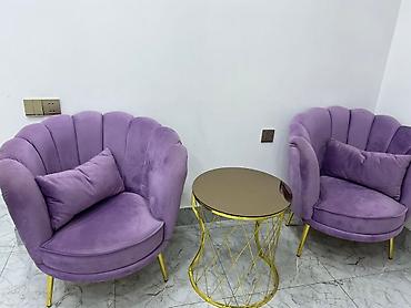 Divanlar: Divan, Yeni, Bazasız, Vеlur parça — 5
