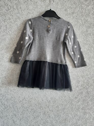 uwaq donlari: Don, Gündəlik, 1 - 2 yaş, H&M lalafo.az -da uwaq donlari: Don, Gündəlik, 1 - 2 yaş, H&M