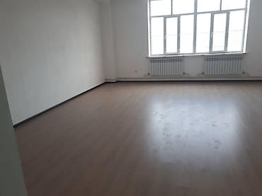 дом и магазин: Здание, 1650 м² — 8