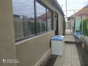 ак ордо дом аренда: Дом, 60 м², 3 комнаты, Собственник, Евроремонт