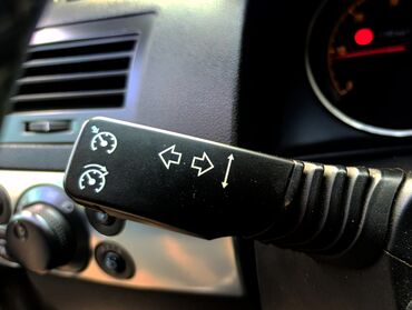 Opel: Opel Astra: 1.3 l | 2009 il 262200 km Hetçbek — 6