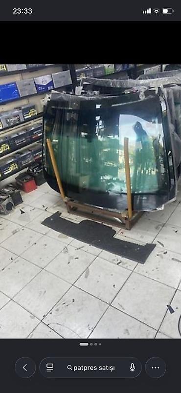 patpress: Patpres satiwi qurlasdirmasi 077.720.91.92 — 2