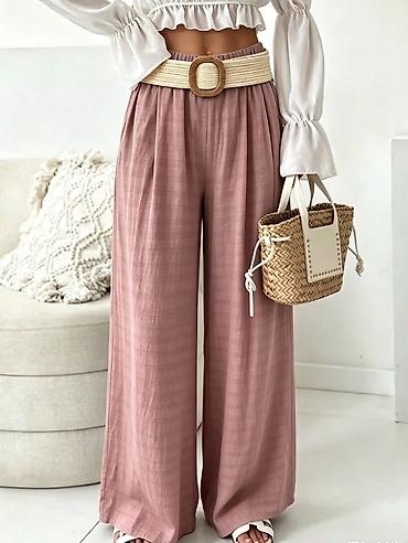 Pantalone: 05. Pantalone 2.400 dinara H — 1