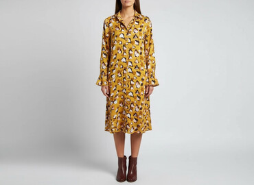 sukienki dresowe plus size: Сукня жіноча, розмір XS