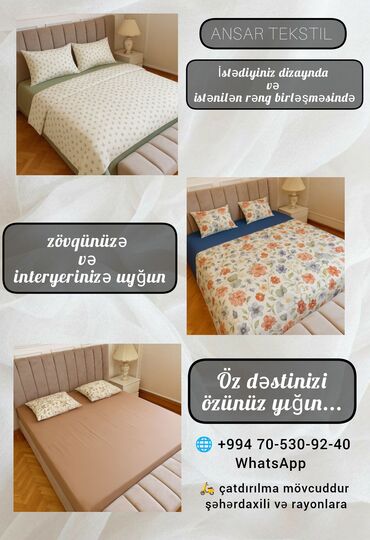 Pastel dəstləri: Yeni Böyüklər üçün 4 fəsil Satin Pastel dəsti, Ünvandan götürmə, Pulsuz çatdırılma, Ödənişli çatdırılma