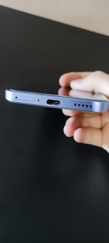redmi note 13 irşad: Xiaomi 13T, 256 GB, rəng - Bənövşəyi, 
 Barmaq izi, Face ID — 4
