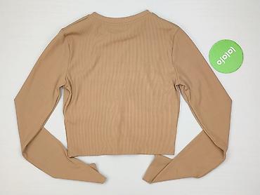 bershka top brazil: Bershka, Top damski, rozmiar M — 5