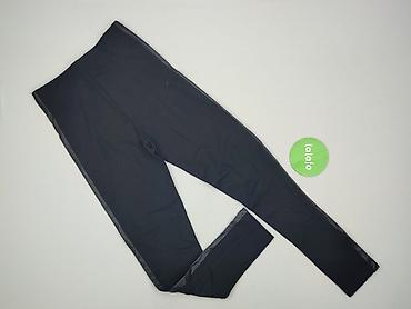 leginsy tchibo: Stradivarius, Legginsy rozmiar XS — 3