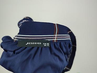 spódnice leopard: Reserved, Spódnica damska, rozmiar M — 4