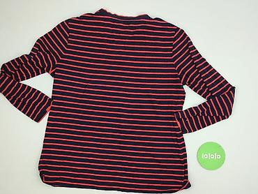 pull amd bear: Taifun, Bluzka damska, rozmiar XL — 3