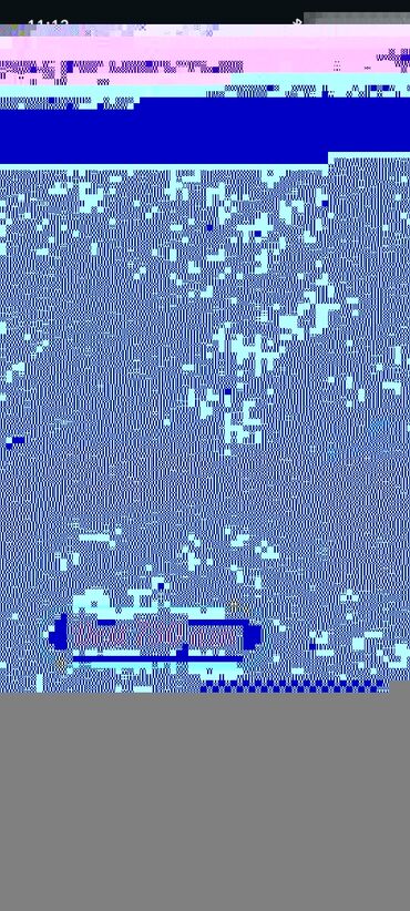 Divanlar: Divan, Yeni, Açılan, Bazalı, Parça, Ödənişli çatdırılma — 21