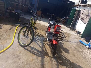 Honda: Honda