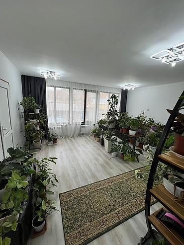 Продажа коттеджей и домов: Продается 2х этаж Дом 6сот 207м2 с ремонтом 140$ 📲 Район: Чолпон-Ата — 11