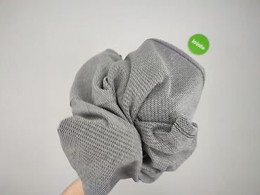 boho: Sukienka damska, rozmiar S — 4