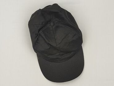 Baseball cap, Male, condition - Good