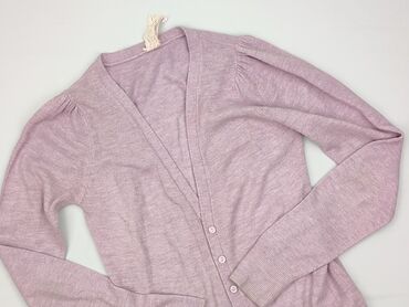 E-vie, Women`s knitwear, size S