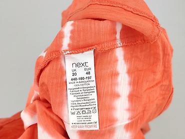 kucyk: NEXT Petite, T-shirt damski, rozmiar 2XL — 5