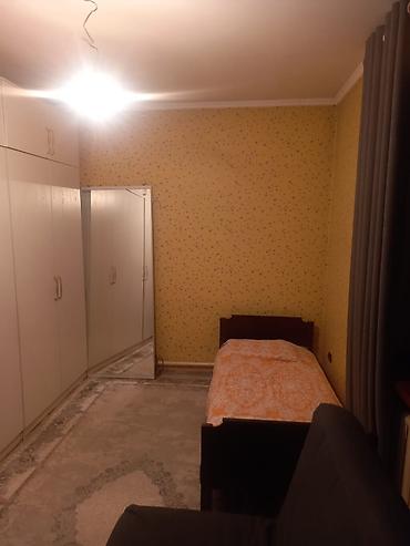 Продажа коттеджей и домов: Продаю дом! 4ком 4сот Район Тец-2 ул.Тайлак баатыра 19 Первая линия — 3