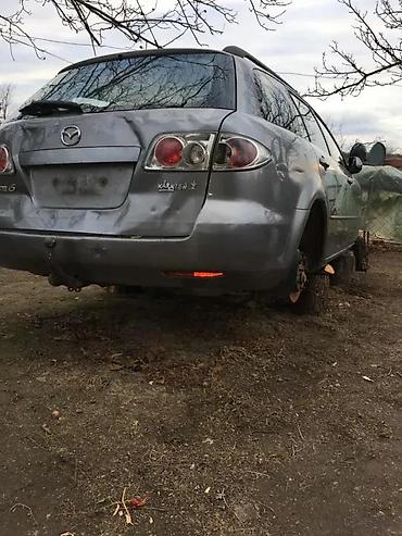 STAKLA ZA MAZDA 6 KARAVAN | Zvati od 8 do 22h i nedeljom. Originalna na lalafo.rs STAKLA ZA MAZDA 6 KARAVAN | Zvati od 8 do 22h i nedeljom. Originalna