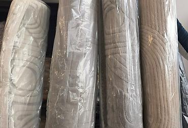 Tepisi i prostirke: WELSOFT dekorativni tepih za dnevne sobe - Materijal: welsoft — 19