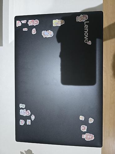macbook 13 inch: İşlənmiş Lenovo IdeaPad, 15.6 ", Intel Core i3, 256 GB — 1