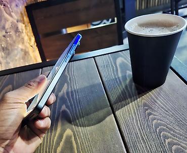 nokia e52: Poco M6 Pro, Б/у, 256 ГБ, цвет - Черный, 1 SIM, 2 SIM — 2