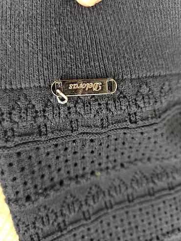 Другие детские вещи: Детские ботинки ZARA, размер 30. - Цвет: чёрный, глянцевая — 4