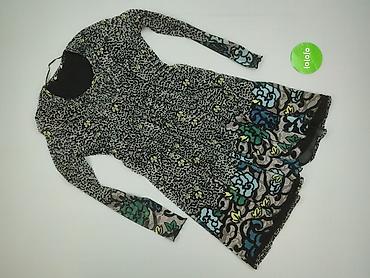 primark sukienki: Leopard, Sukienka damska, rozmiar XS — 2