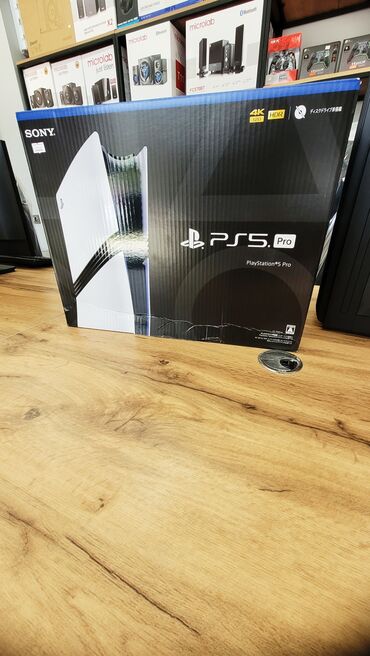 утюжок цена: Игровая консоль Sony PlayStation 5 Pro в заводской упаковке. Эта