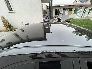 avensis 2001: Toyota Avensis: 2003 г., 2 л, Автомат, Бензин, Седан — 7