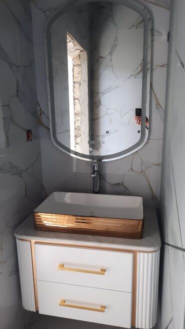 Moydadırlar: Moydadır Yüksək keyfiyyət münasib qiymət "VELAVÉ BAKU " Peşəkar — 18