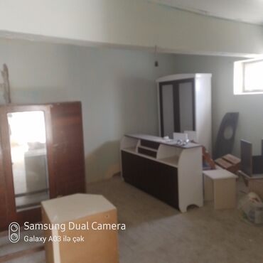 Bağ evlərinin satışı: Bakı, Binə, 250 kv. m, 9 otaq, Hovuzsuz, Kombi, Qaz, İşıq — 24