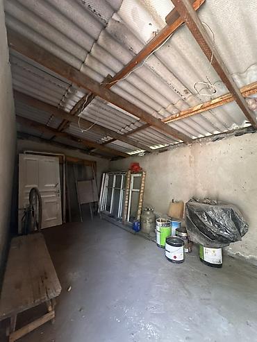 the level: 📍 В Шопокове продается дом на участке 6 соток, 95 кв.м. 🏡Дом — 4