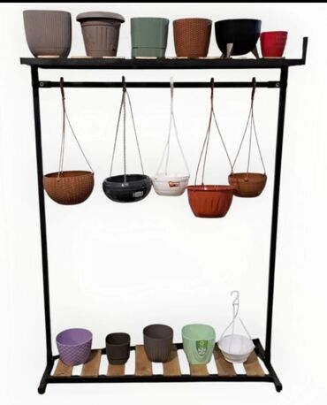 Digər gözəllik və sağlamlıq xidmətləri: Dibcek ucun hasar ceper gul ucun ceper hasar dibcekler ucun hasar -da lalafo.az — 29 Digər gözəllik və sağlamlıq xidmətləri: Dibcek ucun hasar ceper gul ucun ceper hasar dibcekler ucun hasar — 29