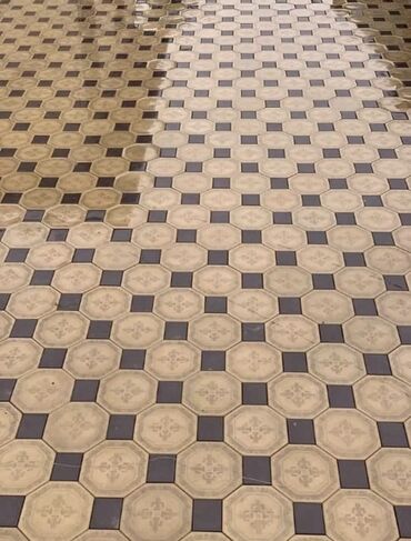 Тротуарная плитка: Элитная брусчатка Декоративная брусчатка • Высокопрочная брусчатка — 2