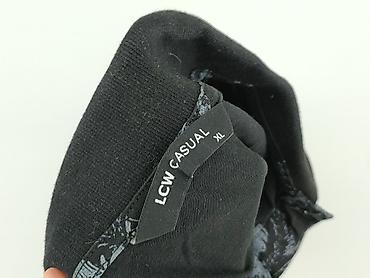 wik buty: Lc Waikiki, Damska koszulka polo, rozmiar XL — 6