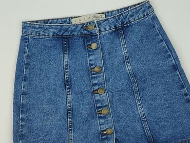 Denim Co, Спідниця жіноча, розмір S