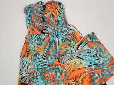 massimo: Shein, Sukienka damska, rozmiar XS — 1