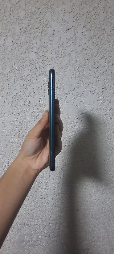 samsung galaxy a70: Samsung Galaxy A04, Б/у, 64 ГБ, 2 SIM — 3